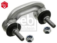 FEBI BILSTEIN Stabilisatorstang (15410)