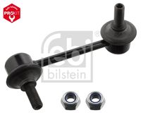 FEBI BILSTEIN Stabilisatorstang (15412)