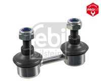 FEBI BILSTEIN Stabilisatorstang (15414)