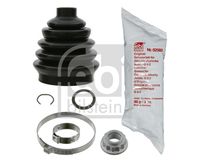 FEBI BILSTEIN Asmanchetten set (15824)