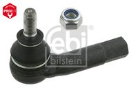 FEBI BILSTEIN Spoorstangeind (17006)