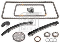 FEBI BILSTEIN Distributiekettingset (170115)