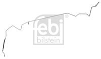 FEBI BILSTEIN Remslang (170288)