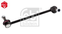 FEBI BILSTEIN Stabilisatorstang (170549)