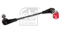 FEBI BILSTEIN Stabilisatorstang (170732)