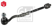 FEBI BILSTEIN Spoorstang (170811)