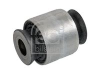 FEBI BILSTEIN Draagarmrubber (170894)