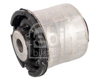 FEBI BILSTEIN Draagarmrubber (170910)