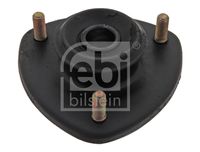 FEBI BILSTEIN Reparatieset, Ring voor schokbreker veerpootlager (17113)