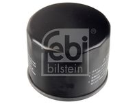 FEBI BILSTEIN Oliefilter (171144)