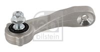 FEBI BILSTEIN Stabilisatorstang (171410)