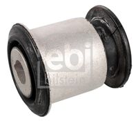 FEBI BILSTEIN Draagarmrubber (171736)