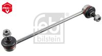 FEBI BILSTEIN Stabilisatorstang (17208)