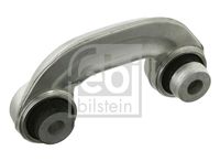 FEBI BILSTEIN Stabilisatorstang (17214)