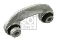 FEBI BILSTEIN Stabilisatorstang (17216)