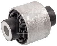 FEBI BILSTEIN Draagarmrubber (172363)