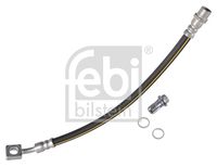 FEBI BILSTEIN Remslang (172500)