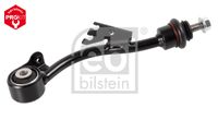 FEBI BILSTEIN Stabilisatorstang (172852)