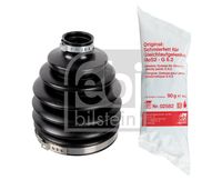 FEBI BILSTEIN Asmanchetten set (172876)