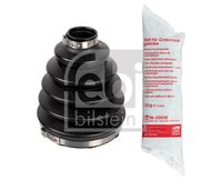 FEBI BILSTEIN Asmanchetten set (172965)