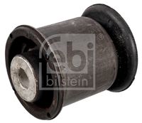 FEBI BILSTEIN Draagarmrubber (173105)