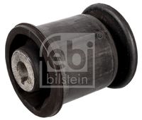 FEBI BILSTEIN Draagarmrubber (173108)