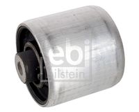 FEBI BILSTEIN Draagarmrubber (173168)