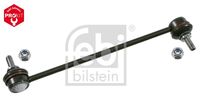 FEBI BILSTEIN Stabilisatorstang (17377)