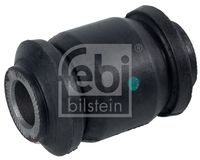 FEBI BILSTEIN Draagarmrubber (173900)