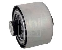 FEBI BILSTEIN Draagarmrubber (175233)