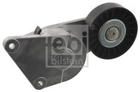 FEBI BILSTEIN Riemspanner, Poly V-riem (17542)