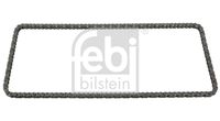 FEBI BILSTEIN Distributieketting (17617)