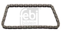 FEBI BILSTEIN Distributieketting (17641)