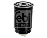 FEBI BILSTEIN Brandstoffilter (17660)