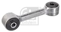 FEBI BILSTEIN Stabilisatorstang (17779)