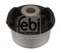 FEBI BILSTEIN Draagarmrubber (18073)