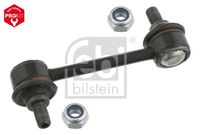 FEBI BILSTEIN Stabilisatorstang (18105)