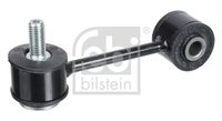 FEBI BILSTEIN Stabilisatorstang (18266)