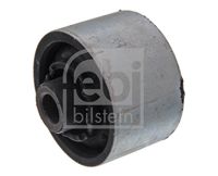 FEBI BILSTEIN Draagarmrubber (18492)