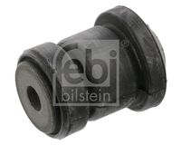 FEBI BILSTEIN Draagarmrubber (18495)