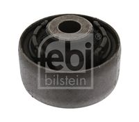 FEBI BILSTEIN Draagarmrubber (18548)