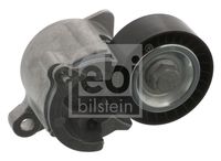 FEBI BILSTEIN Riemspanner, Poly V-riem (19356)