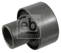 FEBI BILSTEIN Achteraslager (21039)