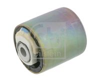 FEBI BILSTEIN Draagarmrubber (21194)