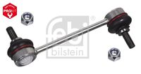 FEBI BILSTEIN Stabilisatorstang (21204)