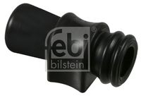 FEBI BILSTEIN Stabilisatorlager aan draagarm (21250)