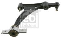 FEBI BILSTEIN Draagarm, wielophanging (21260)