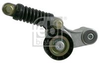 FEBI BILSTEIN Riemspanner, Poly V-riem (21307)