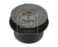 FEBI BILSTEIN Draagarmrubber (21332)