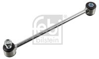 FEBI BILSTEIN Stabilisatorstang (21356)